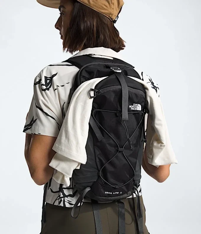Trail Lite 12 Rucksack Trail Lite 12 Rucksack