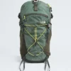 Trail Lite 12 Rucksack für Damen Trail Lite 12 Rucksack für Damen