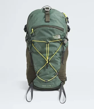 Trail Lite 12 Rucksack für Damen
