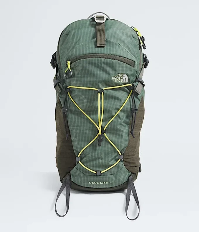 Trail Lite 12 Rucksack für Damen Trail Lite 12 Rucksack für Damen