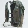 Trail Lite 12 Rucksack für Damen Trail Lite 12 Rucksack für Damen