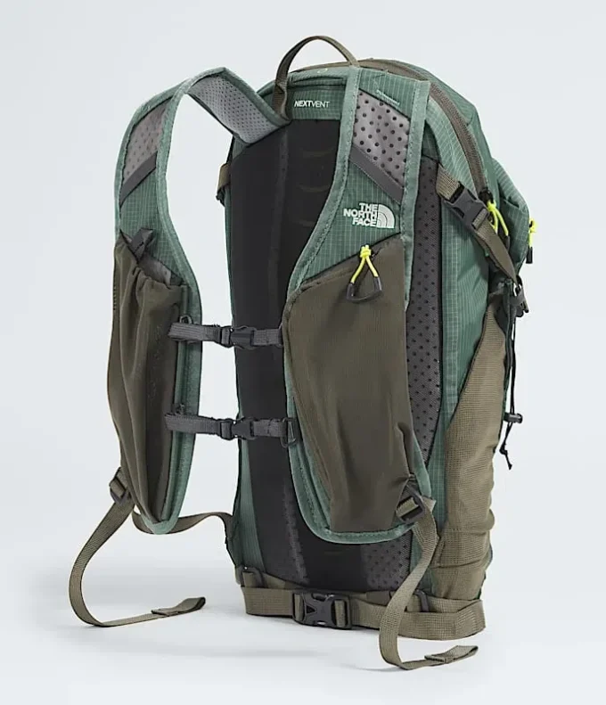 Trail Lite 12 Rucksack für Damen Trail Lite 12 Rucksack für Damen