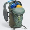 Trail Lite 12 Rucksack für Damen Trail Lite 12 Rucksack für Damen