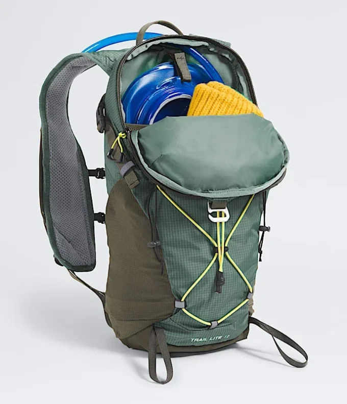 Trail Lite 12 Rucksack für Damen Trail Lite 12 Rucksack für Damen