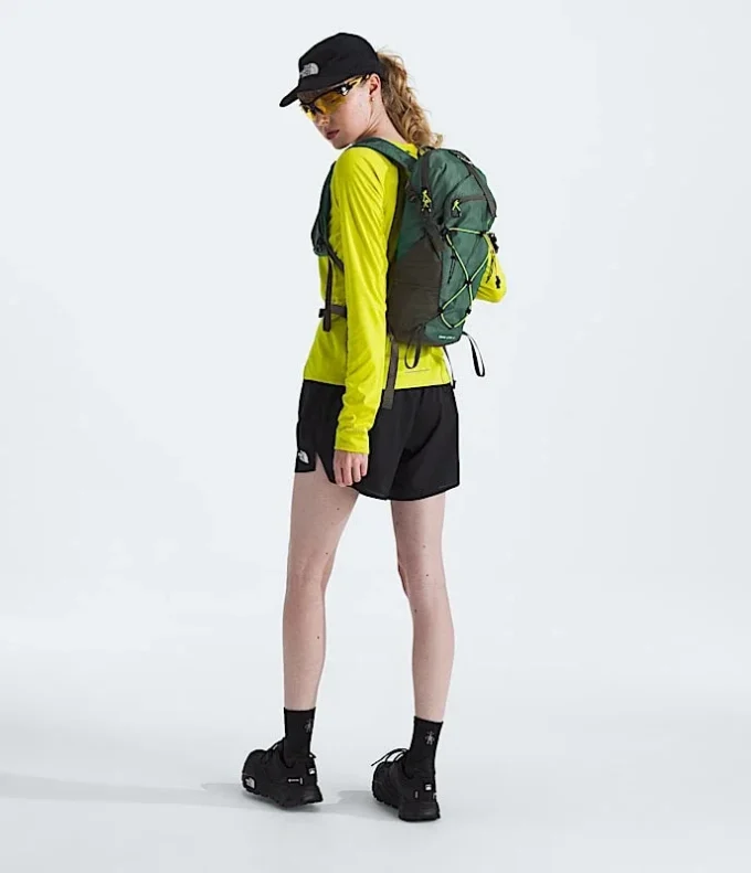 Trail Lite 12 Rucksack für Damen Trail Lite 12 Rucksack für Damen