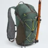 Trail Lite 12 Rucksack für Damen Trail Lite 12 Rucksack für Damen