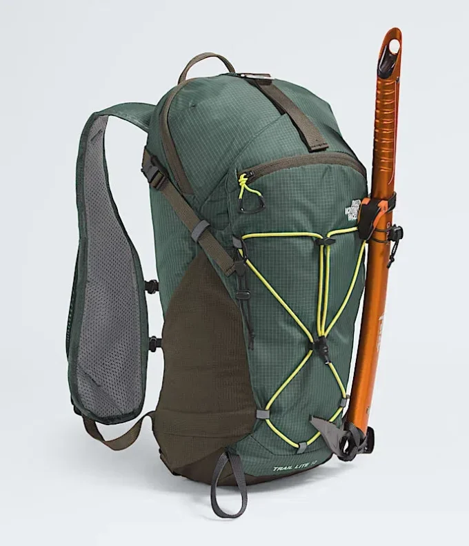 Trail Lite 12 Rucksack für Damen Trail Lite 12 Rucksack für Damen