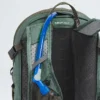 Trail Lite 12 Rucksack für Damen Trail Lite 12 Rucksack für Damen