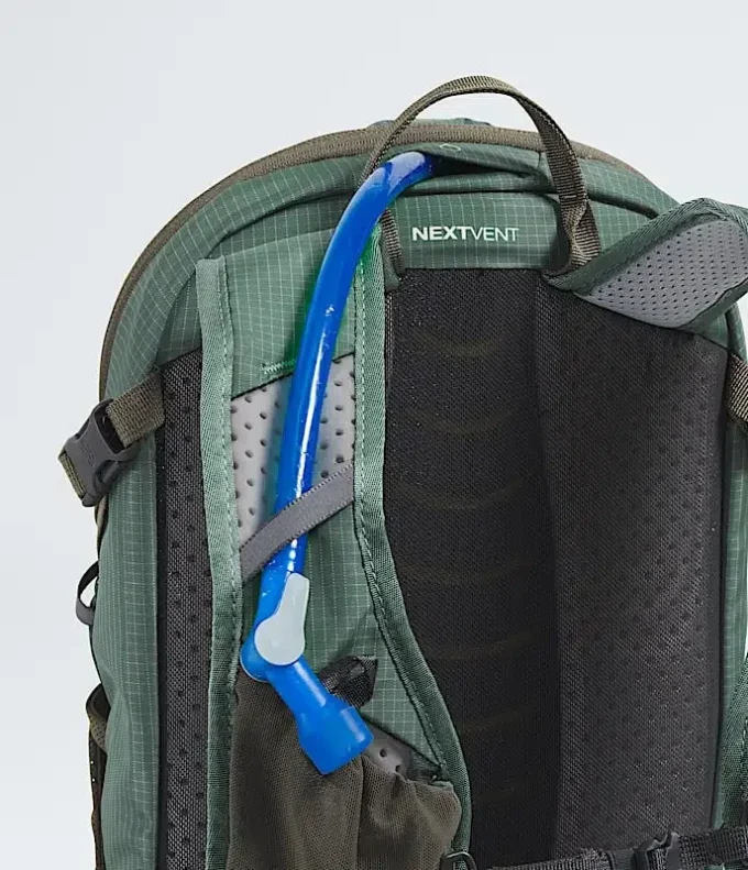 Trail Lite 12 Rucksack für Damen Trail Lite 12 Rucksack für Damen