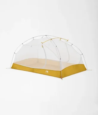 Trail Lite 2 Zelt
