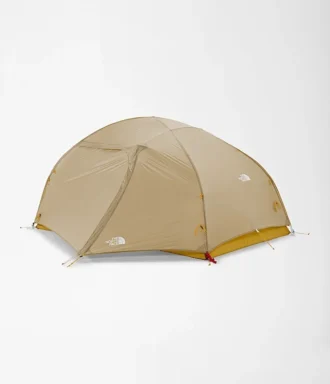 Trail Lite 2 Zelt