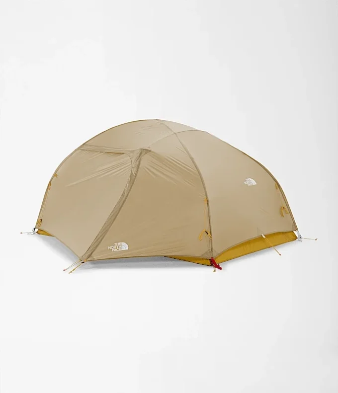 Trail Lite 2 Zelt Trail Lite 2 Zelt