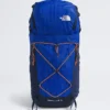 Trail Lite 24 Rucksack
