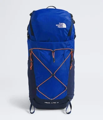 Trail Lite 24 Rucksack