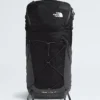 Trail Lite 24 Rucksack Trail Lite 24 Rucksack