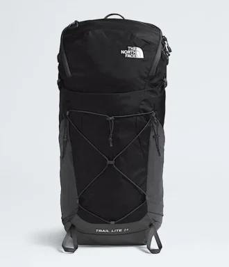 Trail Lite 24 Rucksack
