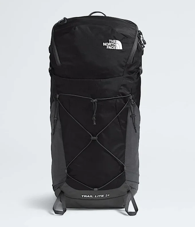 Trail Lite 24 Rucksack Trail Lite 24 Rucksack