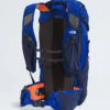 Trail Lite 24 Rucksack