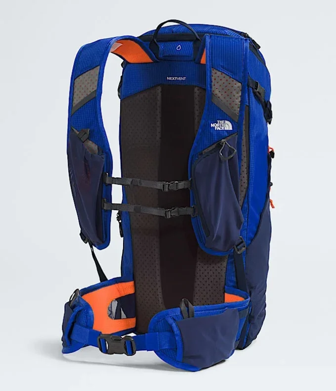 Trail Lite 24 Rucksack