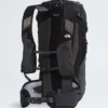 Trail Lite 24 Rucksack Trail Lite 24 Rucksack