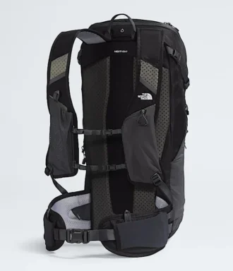 Trail Lite 24 Rucksack