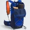 Trail Lite 24 Rucksack