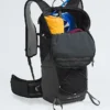 Trail Lite 24 Rucksack Trail Lite 24 Rucksack