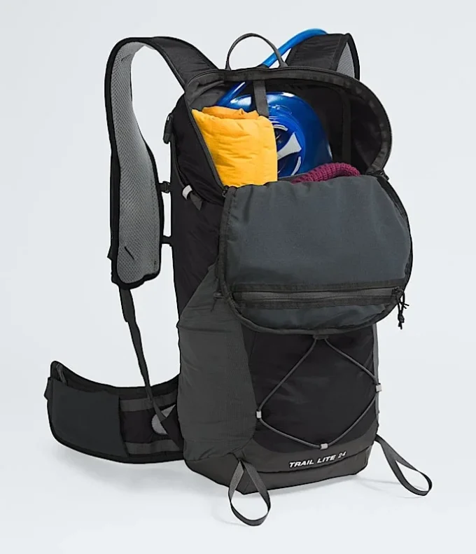 Trail Lite 24 Rucksack Trail Lite 24 Rucksack