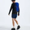 Trail Lite 24 Rucksack