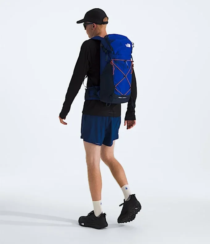 Trail Lite 24 Rucksack