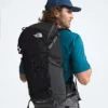 Trail Lite 24 Rucksack Trail Lite 24 Rucksack