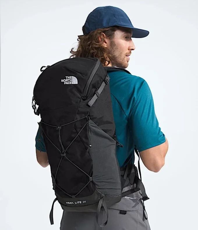 Trail Lite 24 Rucksack Trail Lite 24 Rucksack