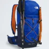 Trail Lite 24 Rucksack