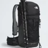 Trail Lite 24 Rucksack Trail Lite 24 Rucksack