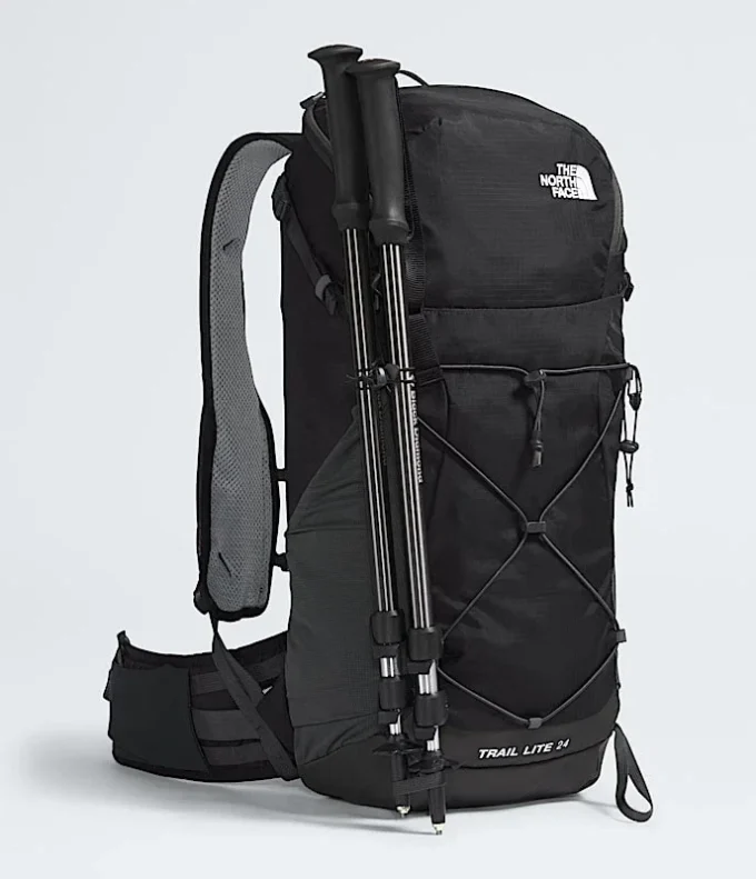 Trail Lite 24 Rucksack Trail Lite 24 Rucksack