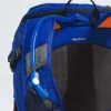 Trail Lite 24 Rucksack