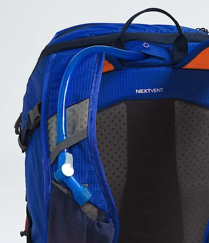 Trail Lite 24 Rucksack