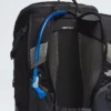 Trail Lite 24 Rucksack Trail Lite 24 Rucksack