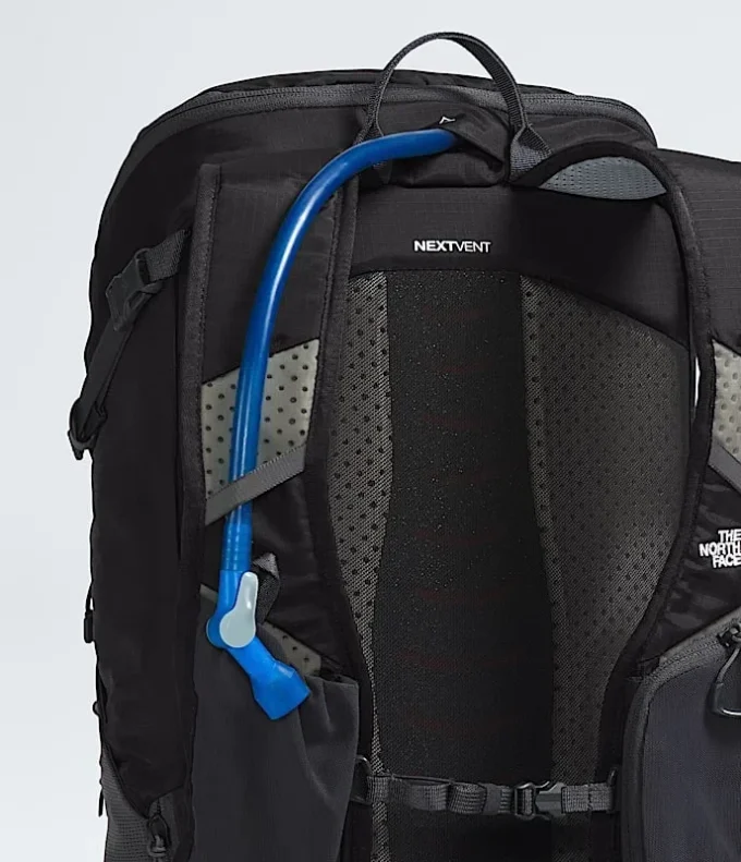 Trail Lite 24 Rucksack Trail Lite 24 Rucksack