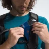 Trail Lite 24 Rucksack Trail Lite 24 Rucksack