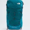 Trail Lite 24 Rucksack für Damen Trail Lite 24 Rucksack für Damen