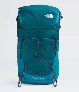 Trail Lite 24 Rucksack für Damen