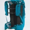 Trail Lite 24 Rucksack für Damen Trail Lite 24 Rucksack für Damen