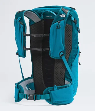 Trail Lite 24 Rucksack für Damen