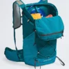 Trail Lite 24 Rucksack für Damen Trail Lite 24 Rucksack für Damen