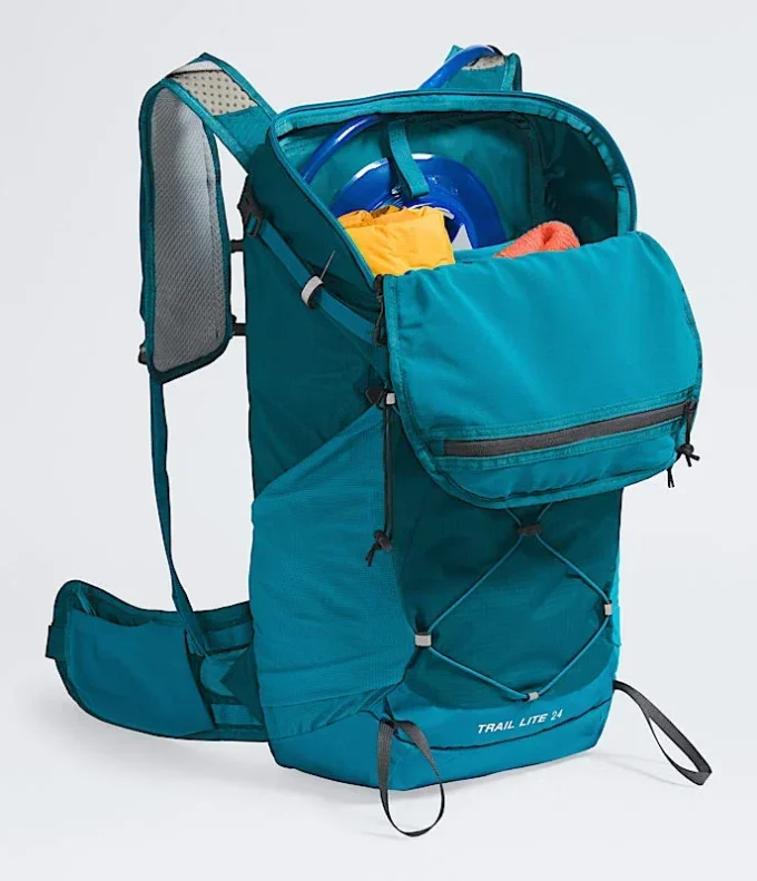 Trail Lite 24 Rucksack für Damen Trail Lite 24 Rucksack für Damen