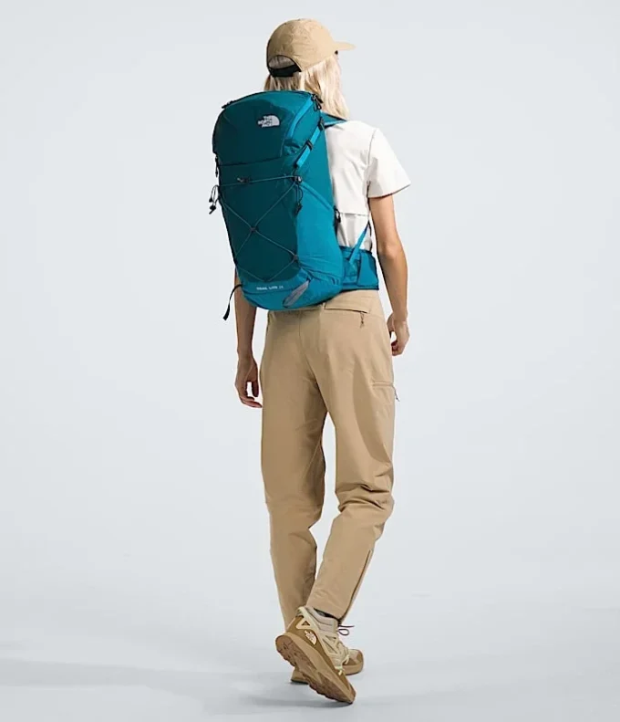 Trail Lite 24 Rucksack für Damen Trail Lite 24 Rucksack für Damen