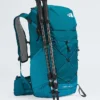 Trail Lite 24 Rucksack für Damen Trail Lite 24 Rucksack für Damen