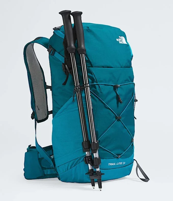 Trail Lite 24 Rucksack für Damen Trail Lite 24 Rucksack für Damen