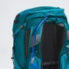 Trail Lite 24 Rucksack für Damen Trail Lite 24 Rucksack für Damen